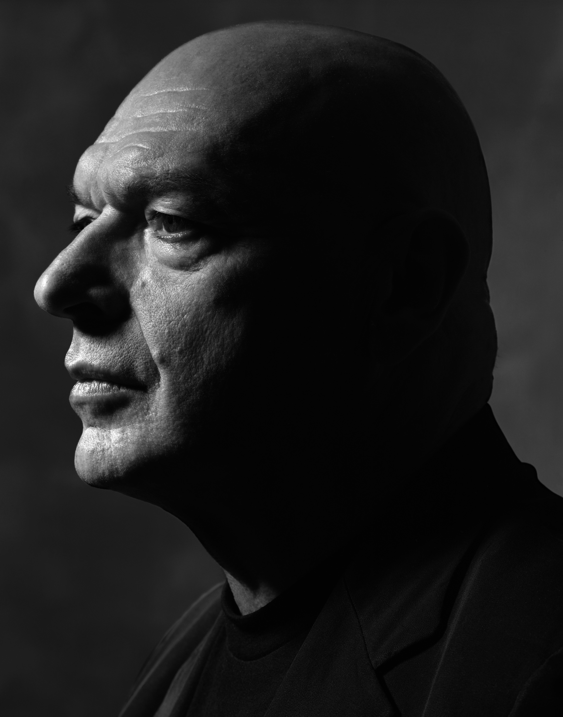 フランス建築界の巨匠ジャン・ヌーヴェル氏による「NOT A HOTEL
